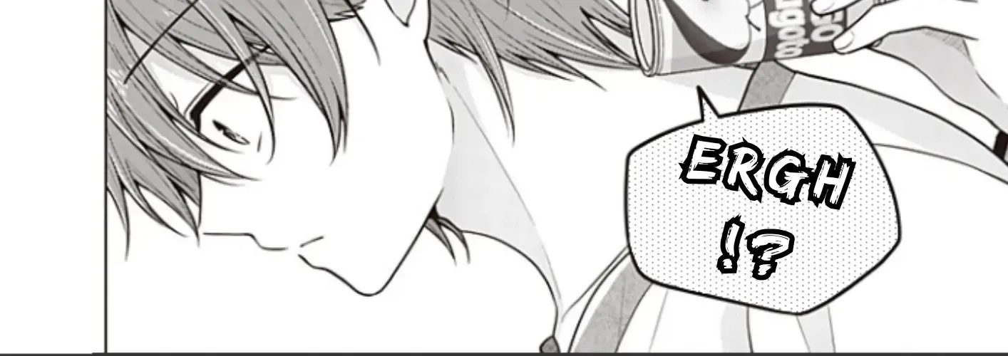 I turned my childhood friend (♂) into a girl Chapter 87 page 15 - 