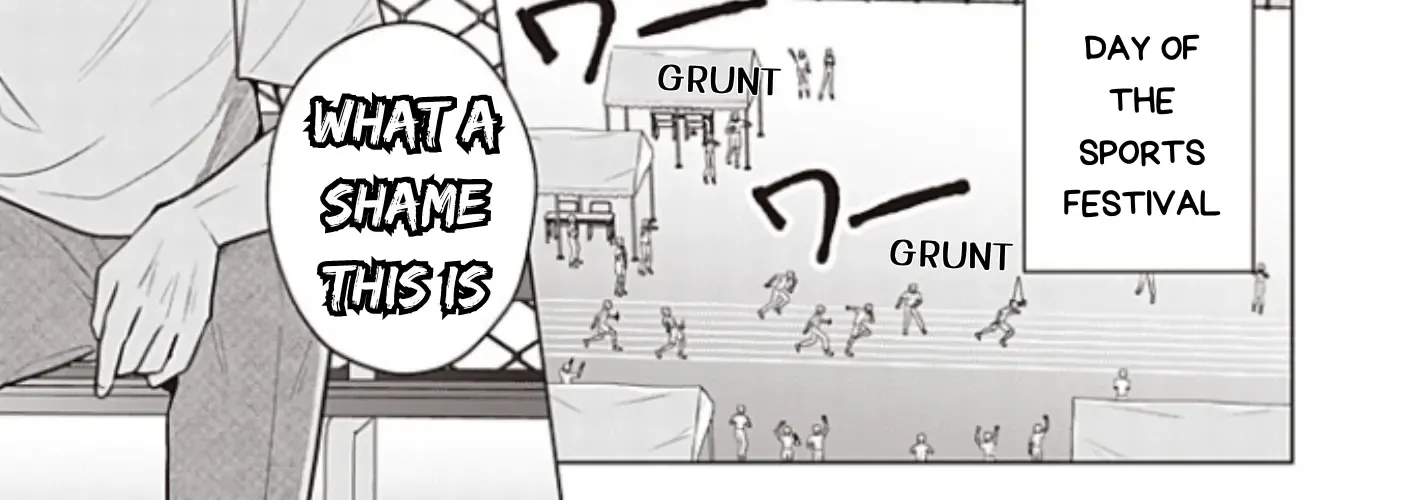 I turned my childhood friend (♂) into a girl Chapter 87 page 21 - 