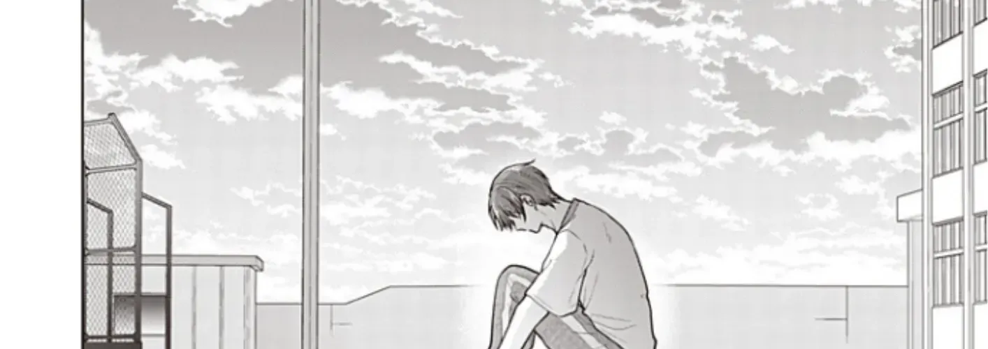 I turned my childhood friend (♂) into a girl Chapter 87 page 23 - 