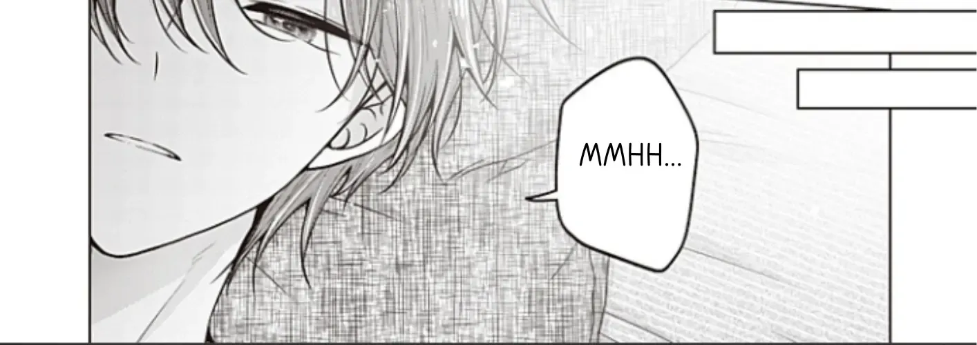 I turned my childhood friend (♂) into a girl Chapter 87 page 31 - 