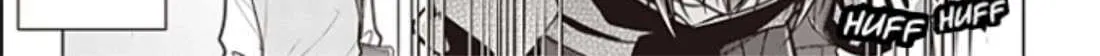 I turned my childhood friend (♂) into a girl Chapter 90.5 page 8 - 