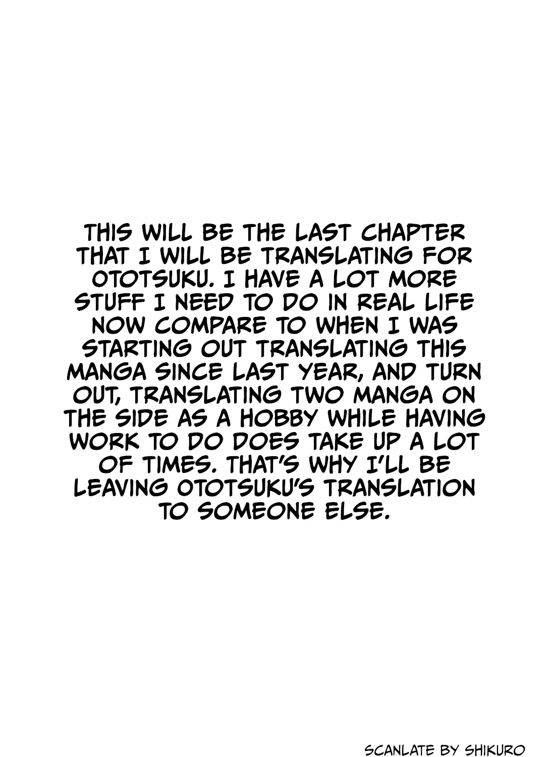 I turned my childhood friend (♂) into a girl Chapter 90 page 28 - 