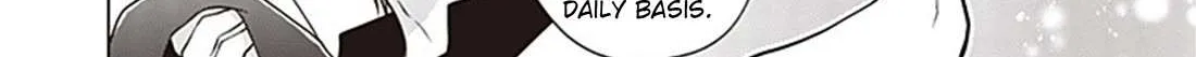 I turned my childhood friend (♂) into a girl Chapter 92.5 page 4 - 