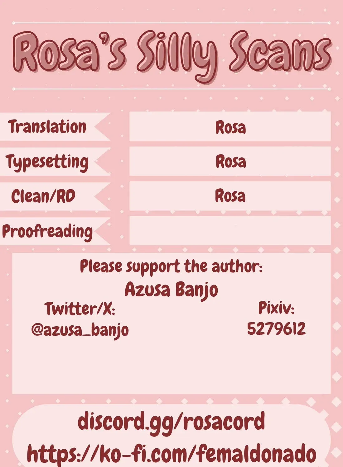 I turned my childhood friend (♂) into a girl Chapter 92.5 page 9 - 