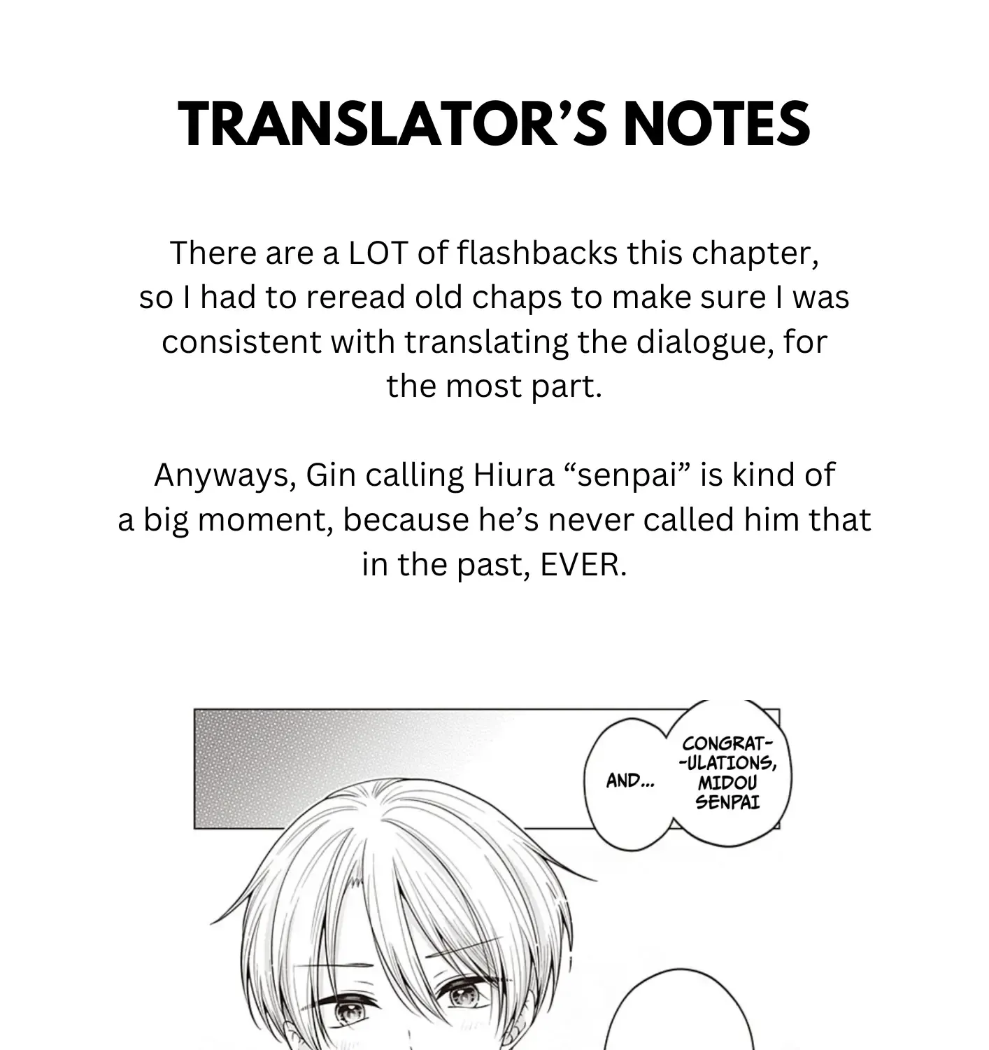 I turned my childhood friend (♂) into a girl Chapter 92 page 31 - 