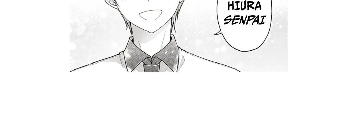 I turned my childhood friend (♂) into a girl Chapter 92 page 32 - 