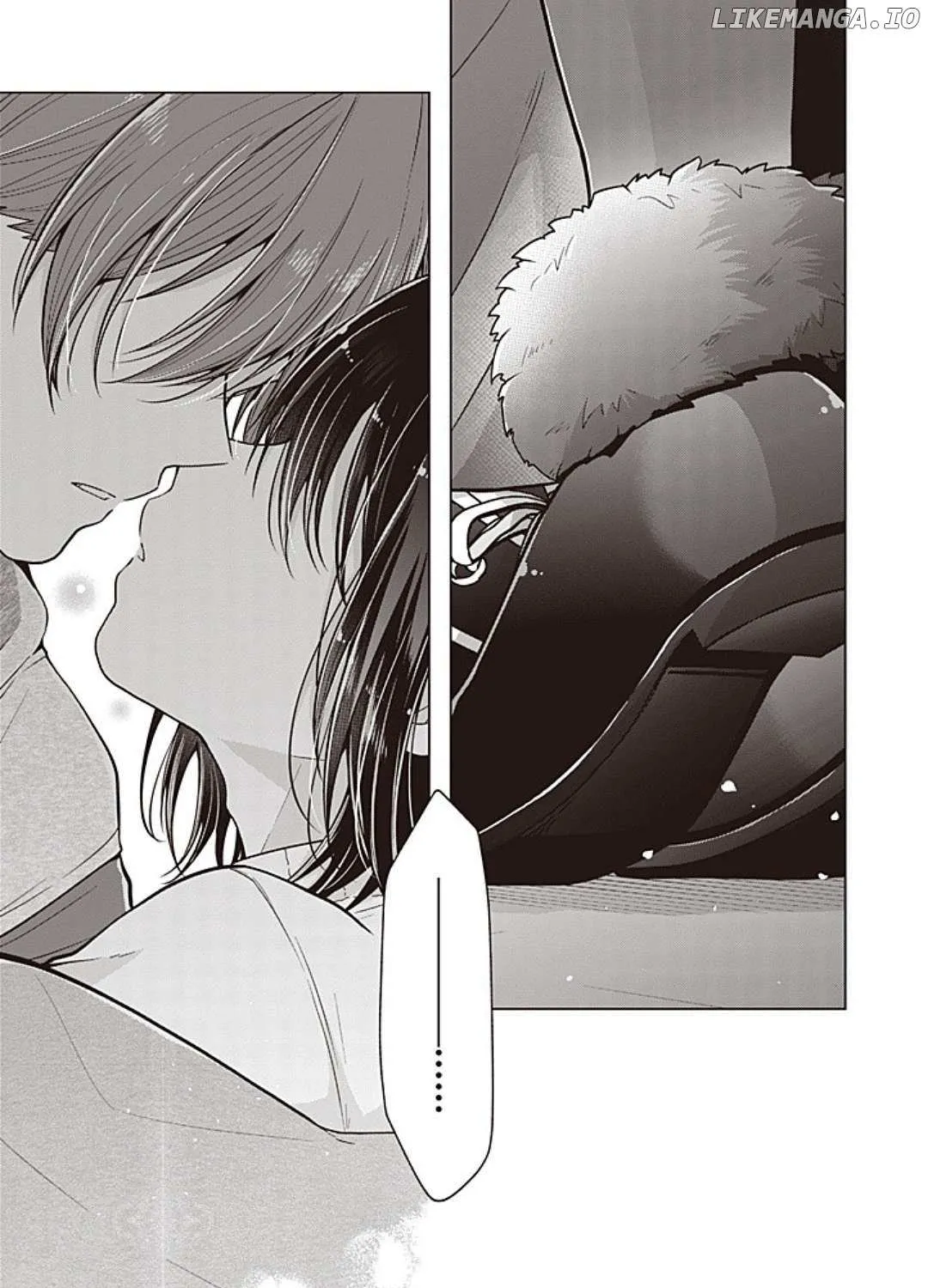 I turned my childhood friend (♂) into a girl Chapter 98 page 27 - 