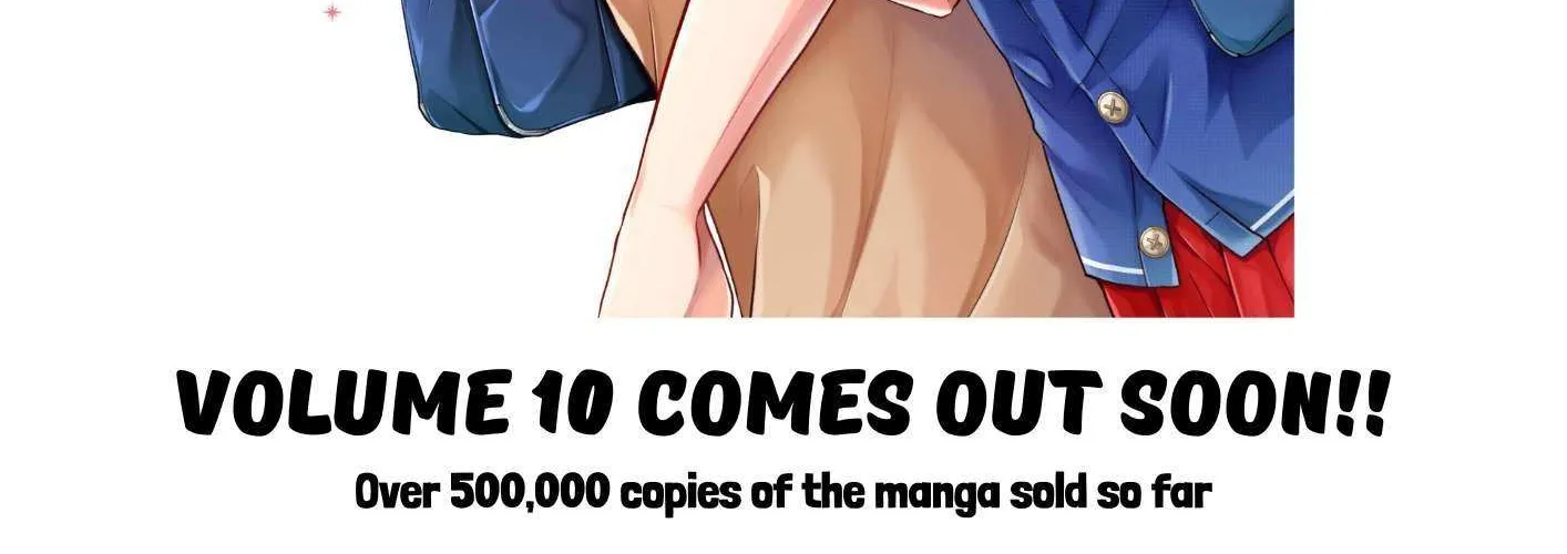 I turned my childhood friend (♂) into a girl Chapter 98 page 36 - 
