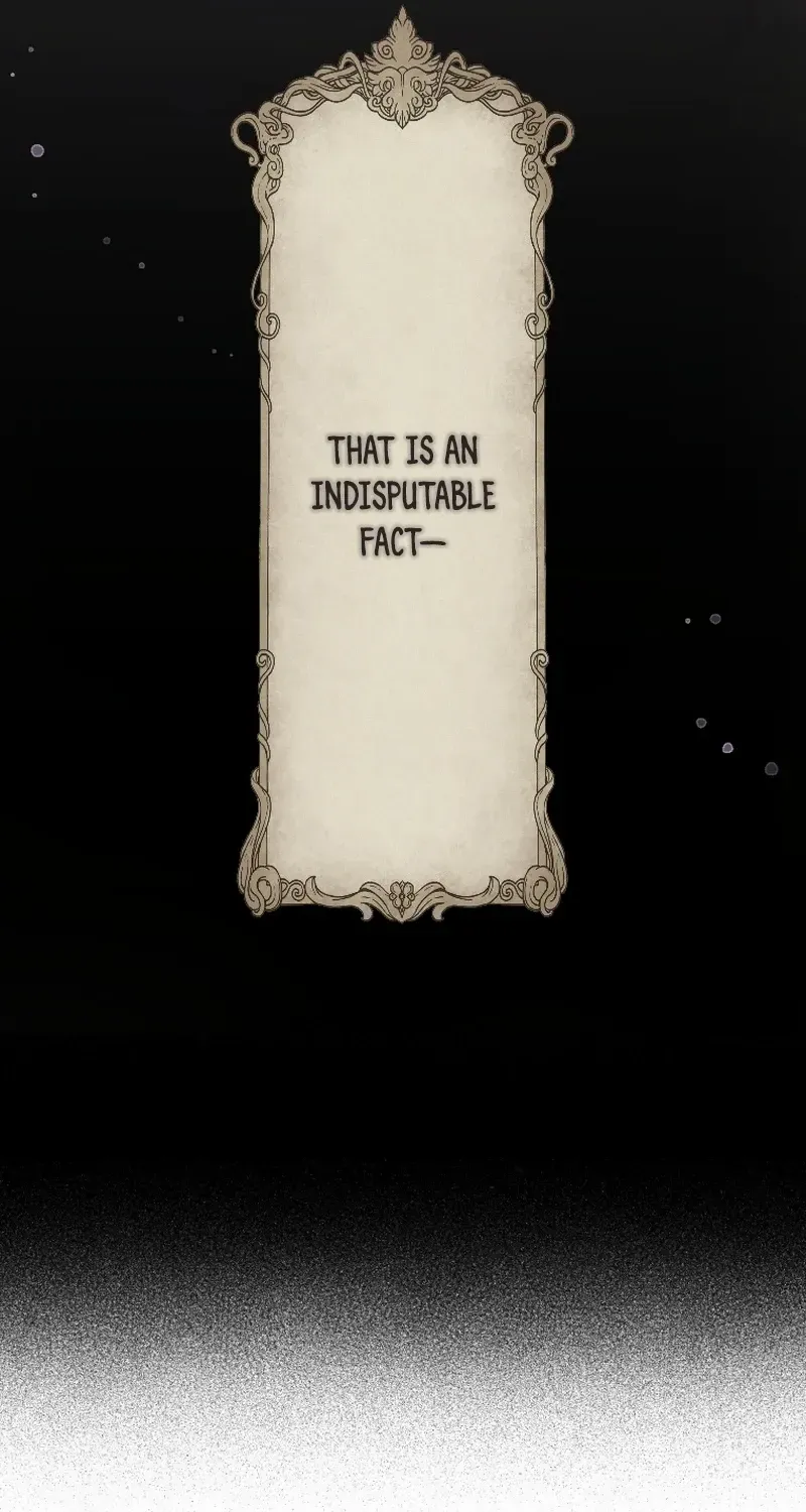I Underestimated My Oshi’s Attachment Chapter 1 page 17 - 