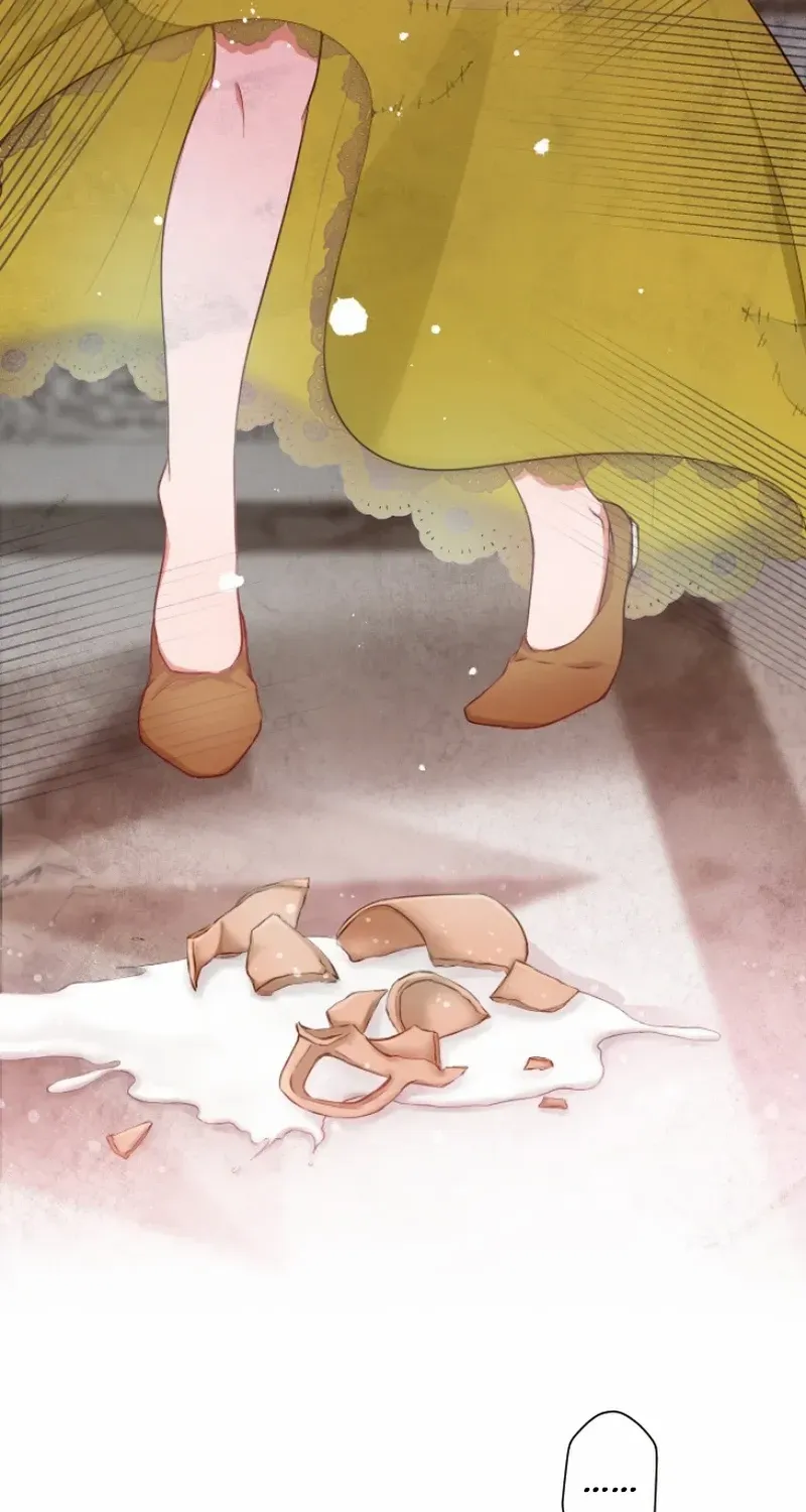 I Underestimated My Oshi’s Attachment Chapter 1 page 29 - 