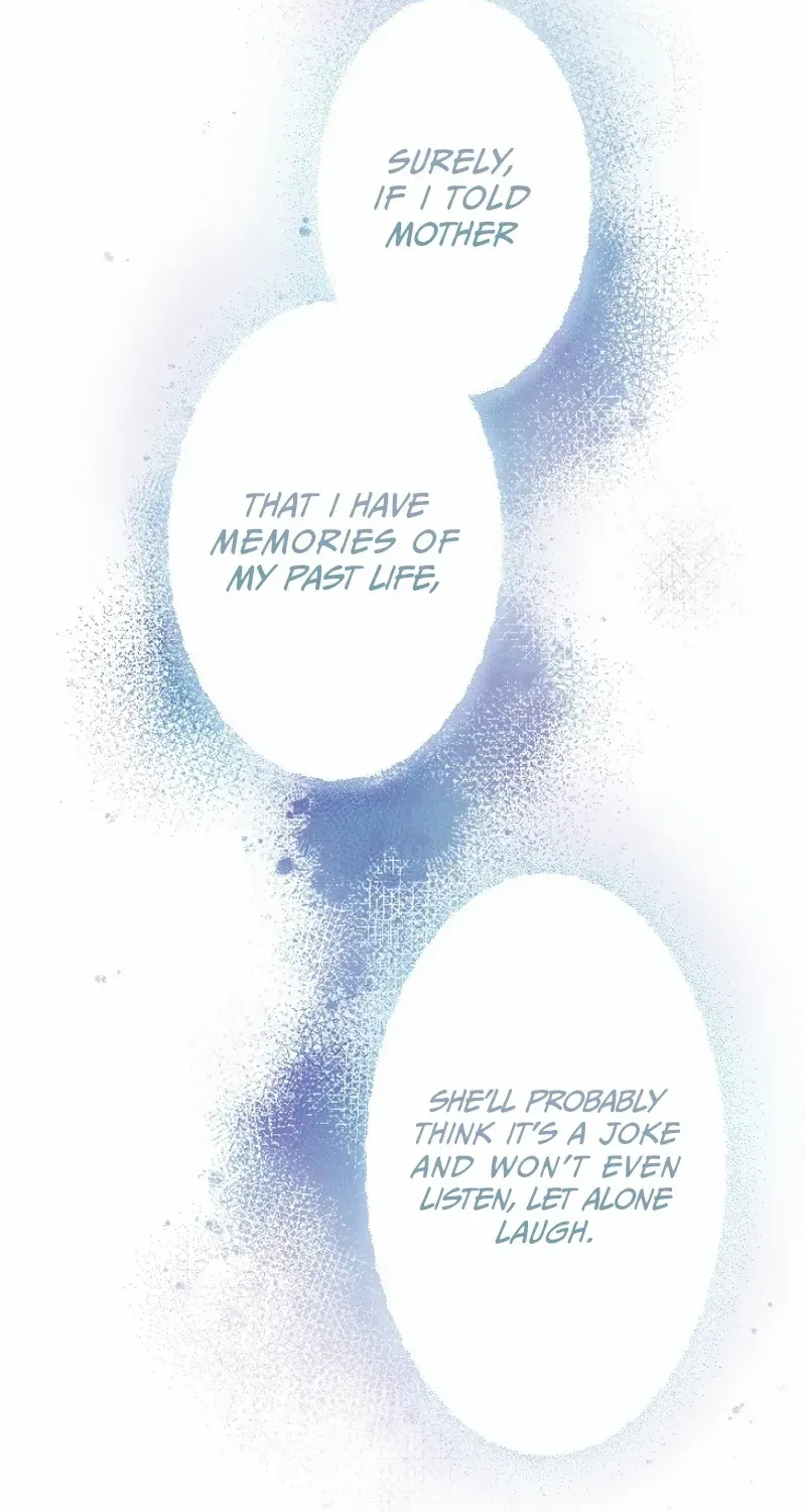 I Underestimated My Oshi’s Attachment Chapter 1 page 39 - 