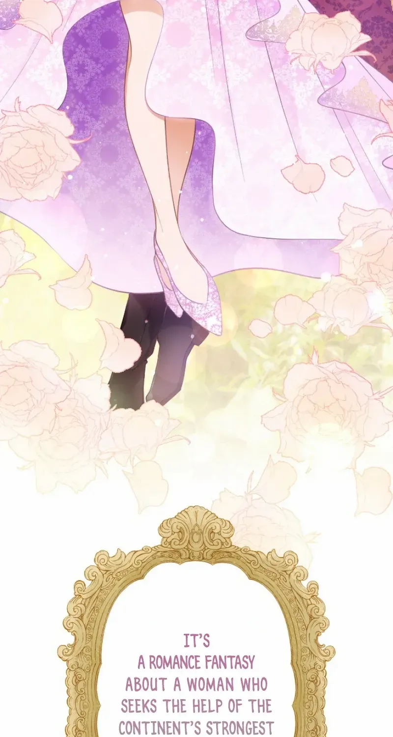 I Underestimated My Oshi’s Attachment Chapter 1 page 44 - 