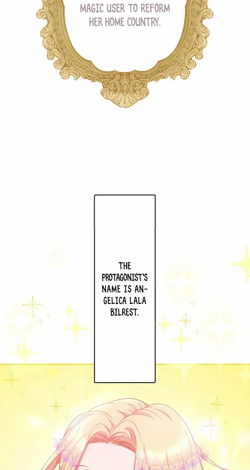 I Underestimated My Oshi’s Attachment Chapter 1 page 45 - 