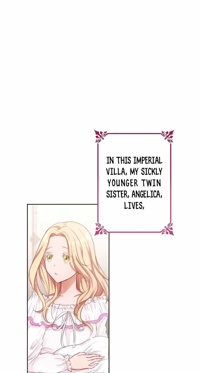 I Underestimated My Oshi’s Attachment Chapter 1 page 52 - 