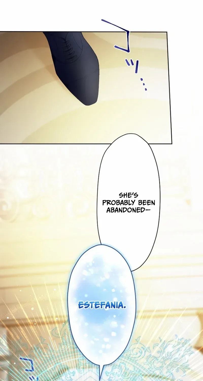 I Underestimated My Oshi’s Attachment Chapter 1 page 7 - 