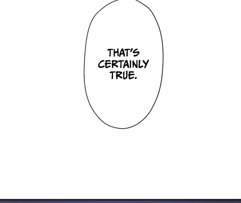 I Underestimated My Oshi’s Attachment Chapter 1 page 76 - 