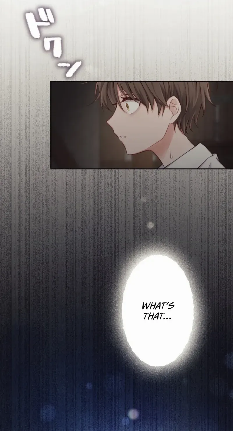I Underestimated My Oshi’s Attachment Chapter 1 page 89 - 