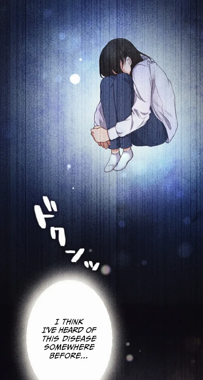 I Underestimated My Oshi’s Attachment Chapter 1 page 90 - 
