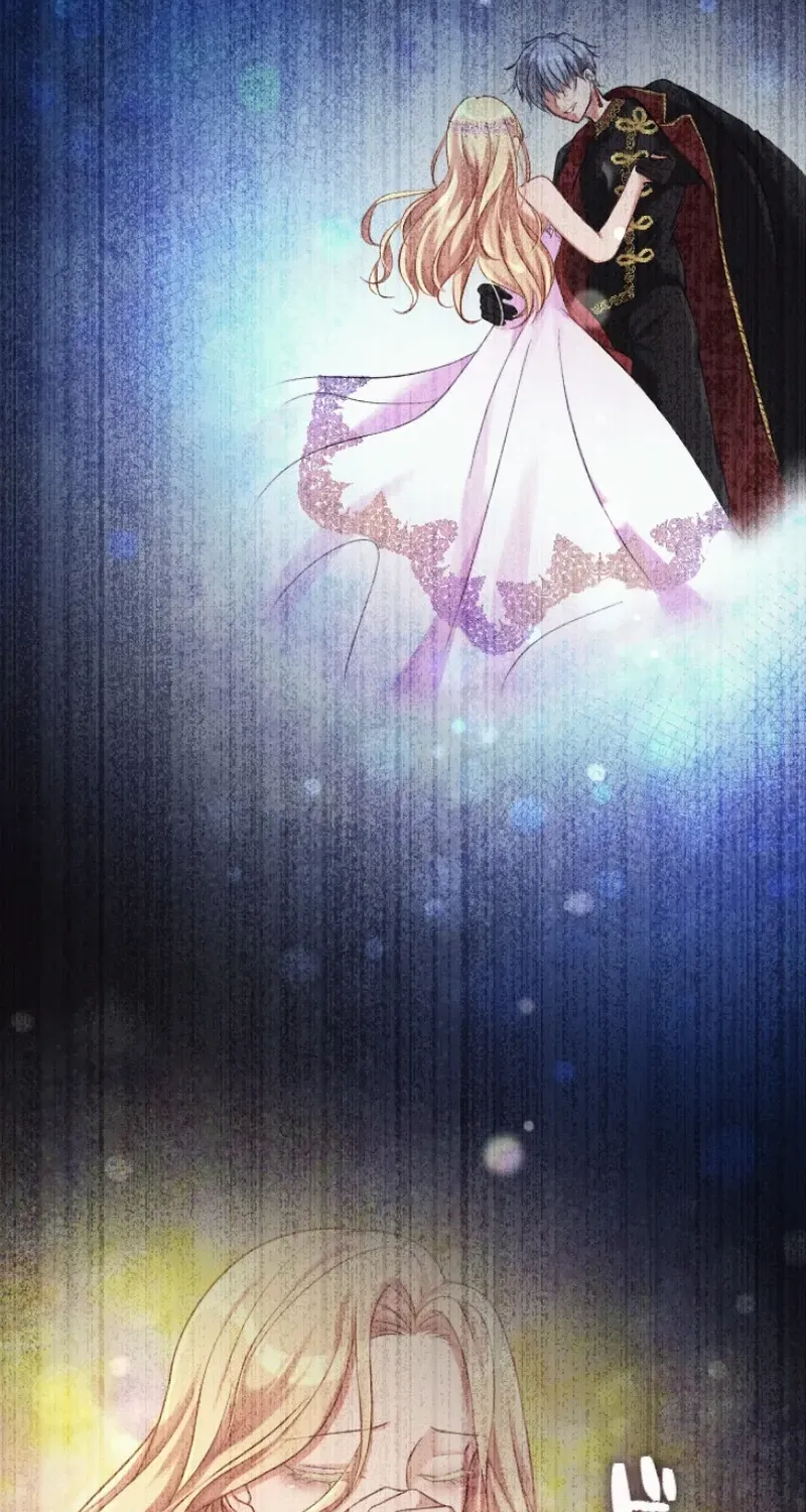 I Underestimated My Oshi’s Attachment Chapter 1 page 92 - 