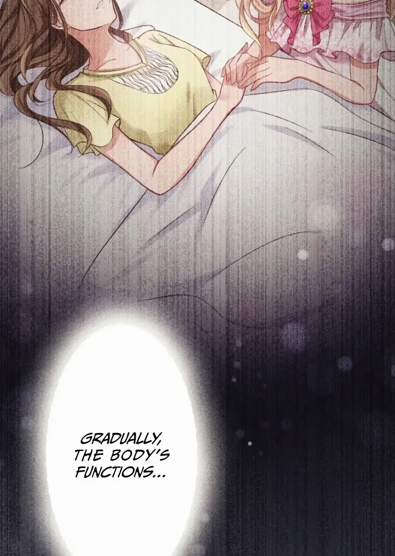 I Underestimated My Oshi’s Attachment Chapter 1 page 94 - 