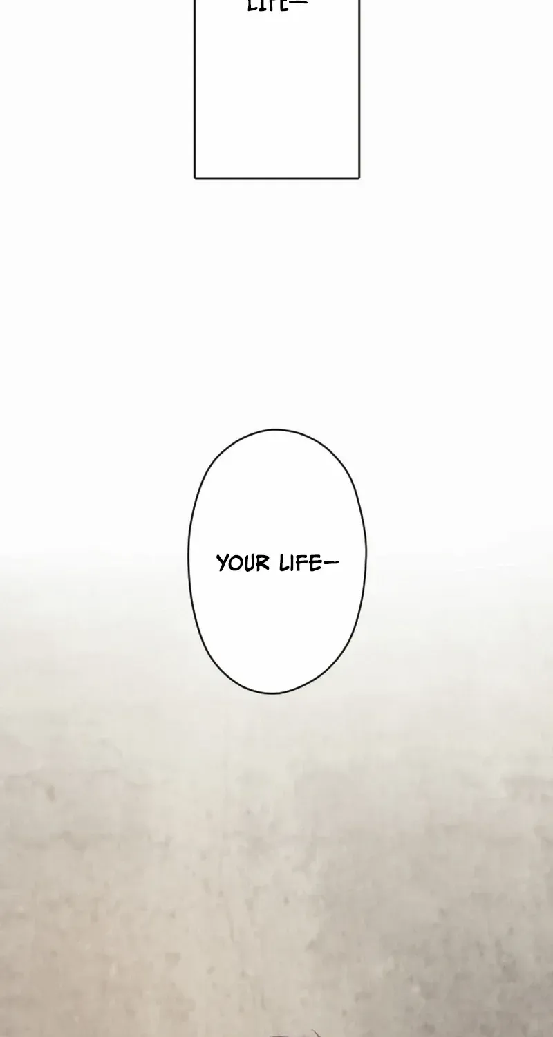 I Underestimated My Oshi’s Attachment Chapter 1 page 98 - 