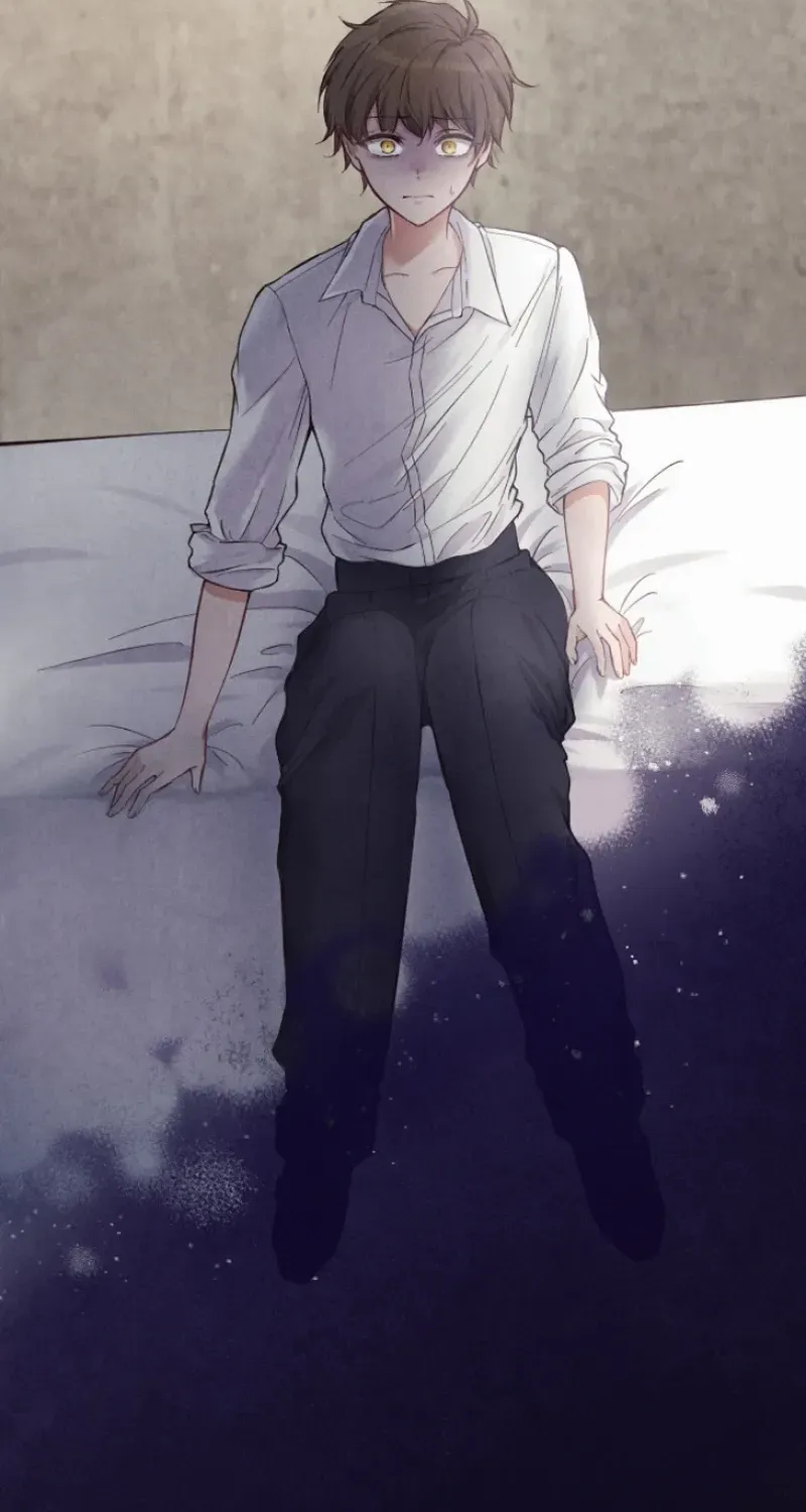 I Underestimated My Oshi’s Attachment Chapter 1 page 99 - 