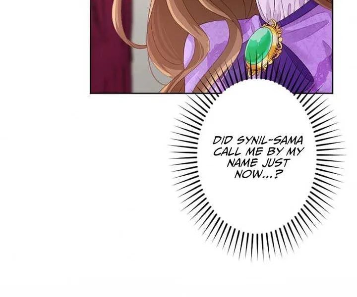 I Underestimated My Oshi’s Attachment Chapter 10 page 12 - 