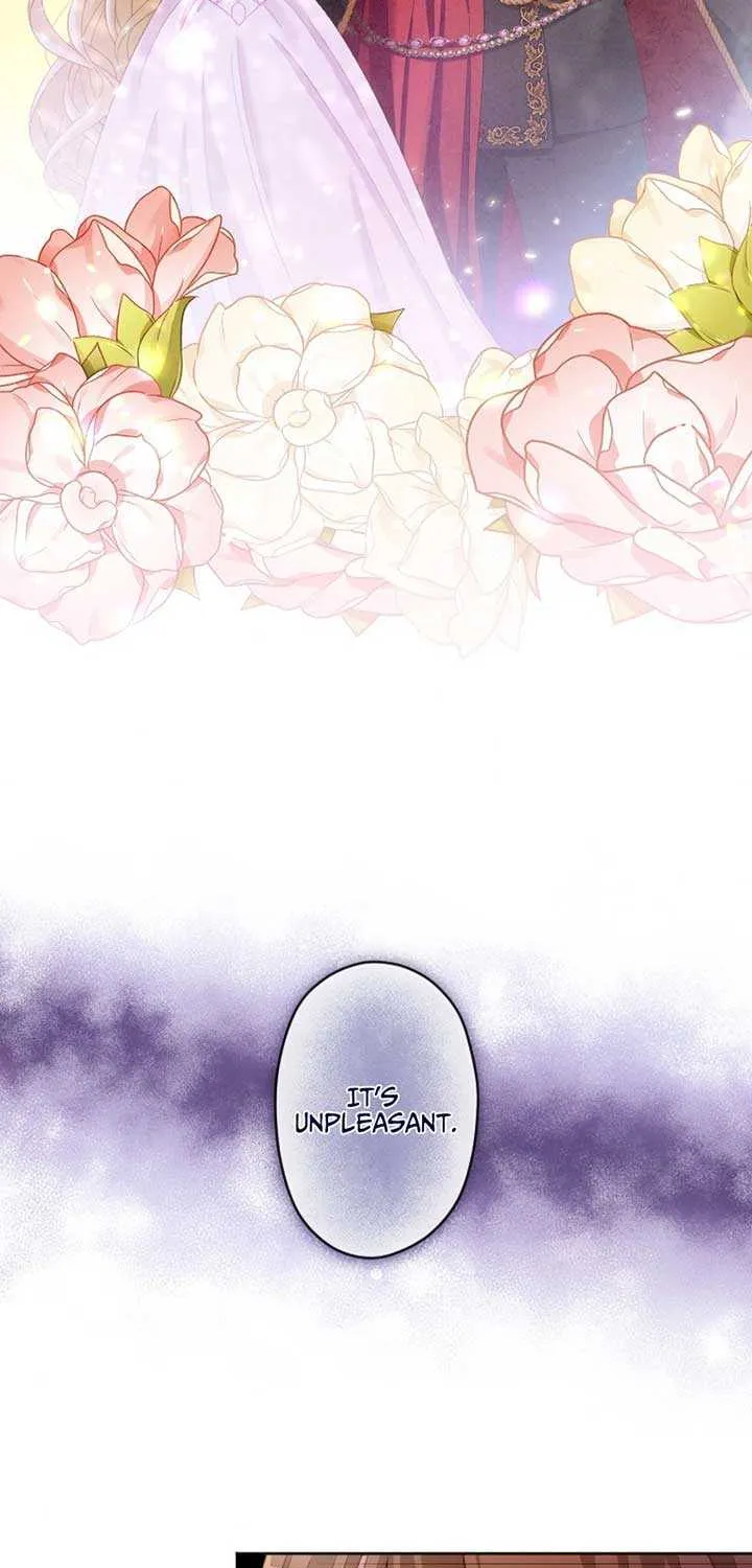 I Underestimated My Oshi’s Attachment Chapter 10 page 15 - 