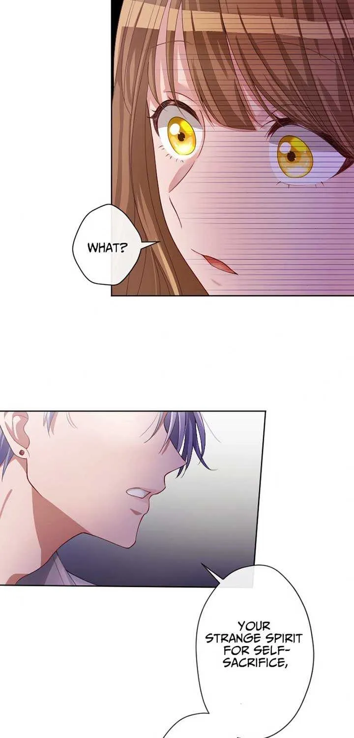 I Underestimated My Oshi’s Attachment Chapter 10 page 16 - 