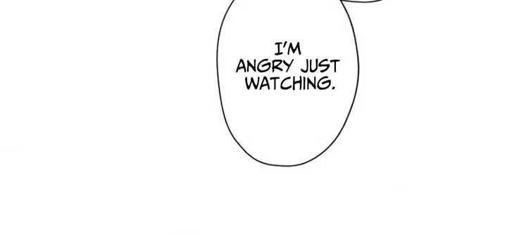 I Underestimated My Oshi’s Attachment Chapter 10 page 17 - 