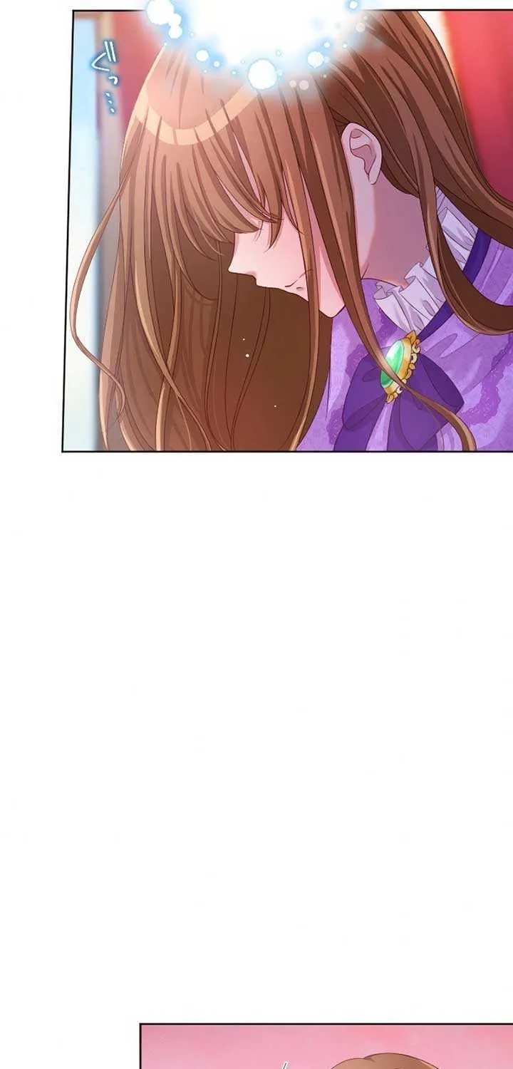 I Underestimated My Oshi’s Attachment Chapter 10 page 24 - 