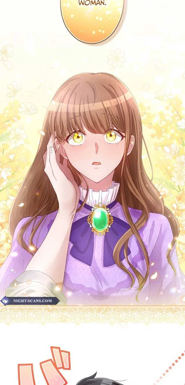 I Underestimated My Oshi’s Attachment Chapter 10 page 27 - 