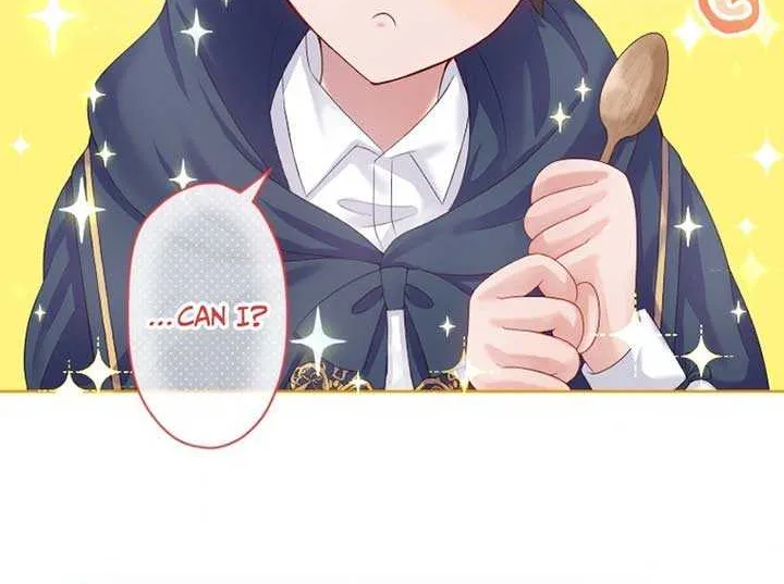 I Underestimated My Oshi’s Attachment Chapter 10 page 35 - 