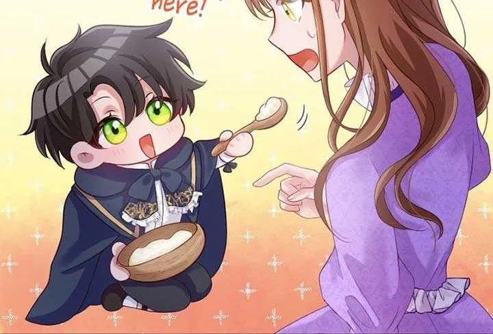 I Underestimated My Oshi’s Attachment Chapter 10 page 41 - 