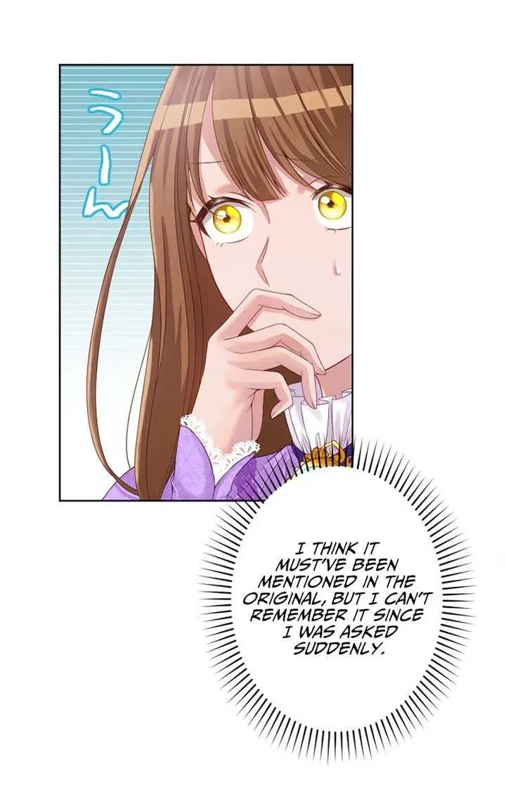I Underestimated My Oshi’s Attachment Chapter 10 page 46 - 
