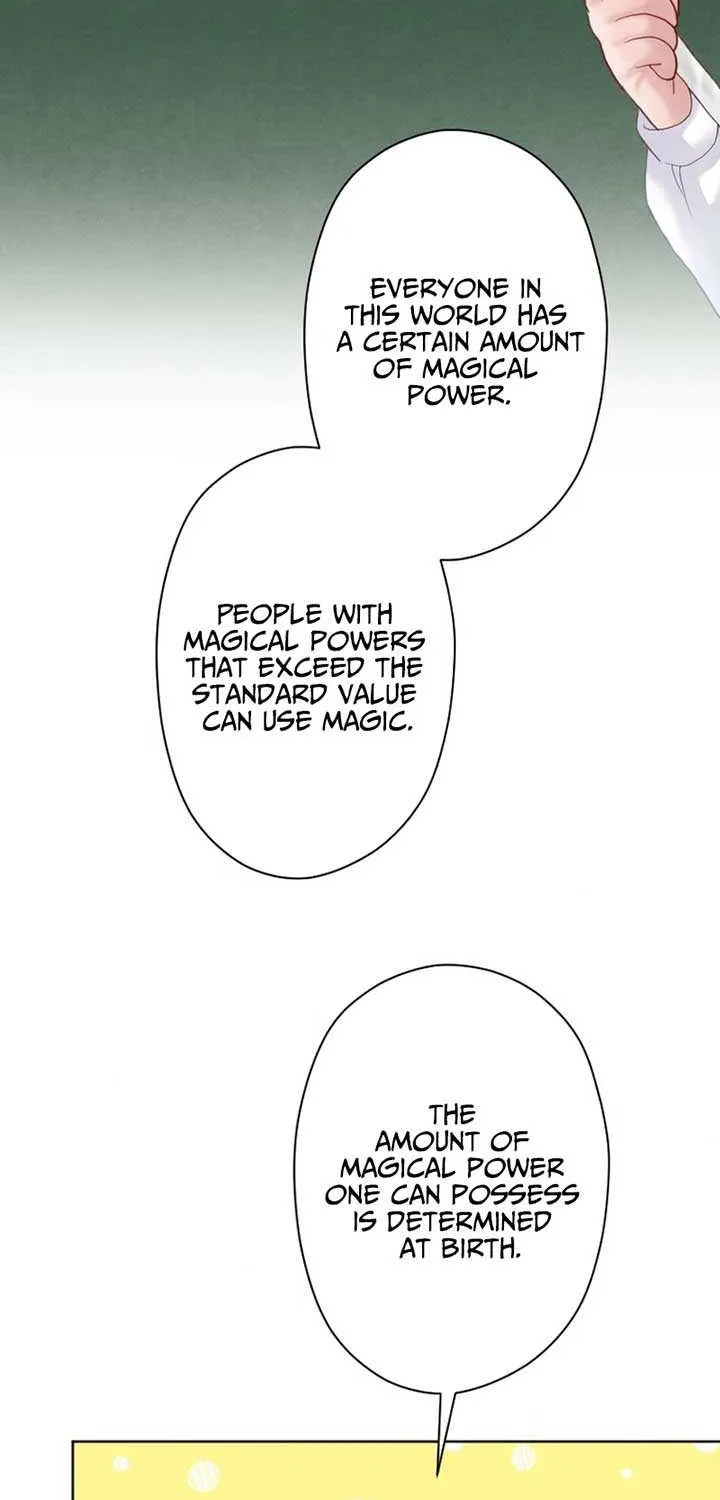 I Underestimated My Oshi’s Attachment Chapter 10 page 49 - 