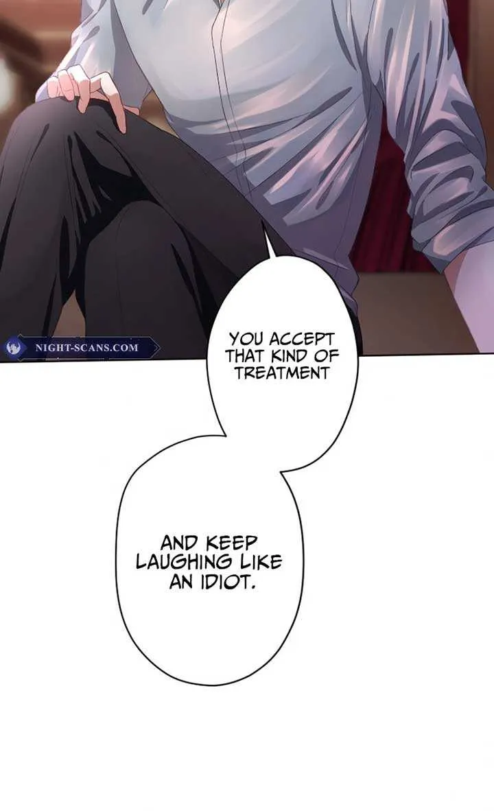 I Underestimated My Oshi’s Attachment Chapter 10 page 6 - 