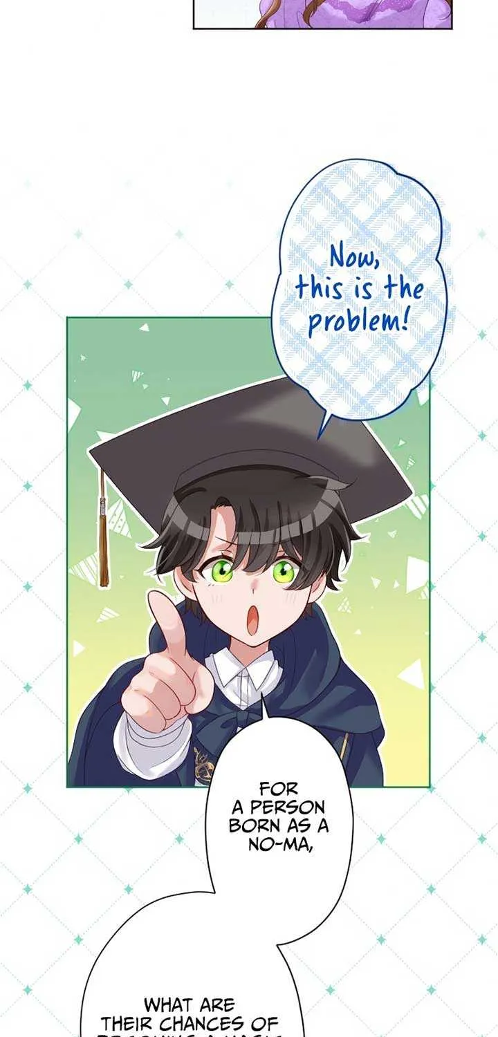 I Underestimated My Oshi’s Attachment Chapter 10 page 51 - 