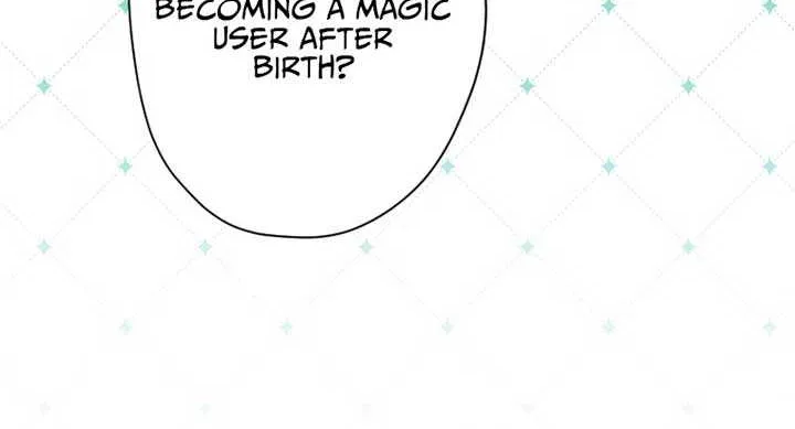 I Underestimated My Oshi’s Attachment Chapter 10 page 52 - 