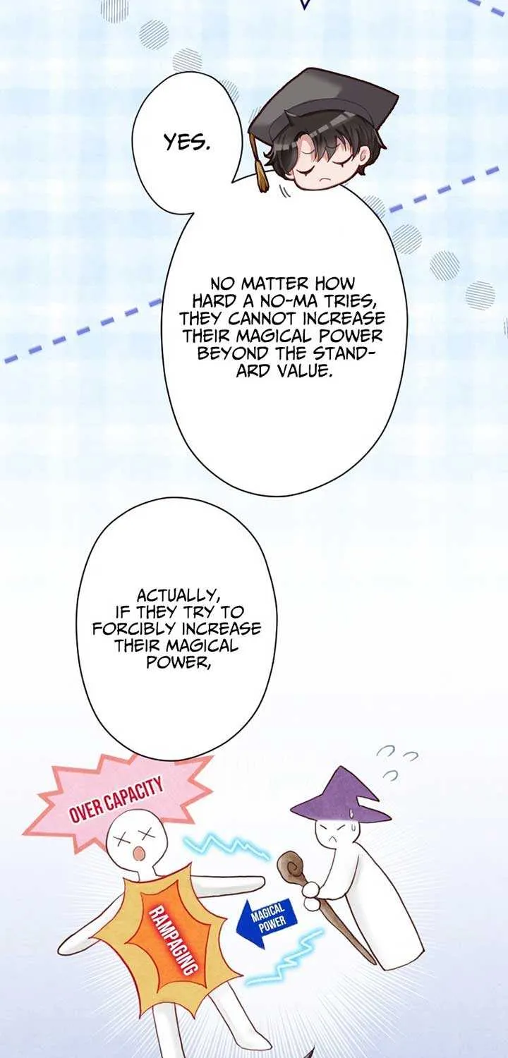 I Underestimated My Oshi’s Attachment Chapter 10 page 55 - 