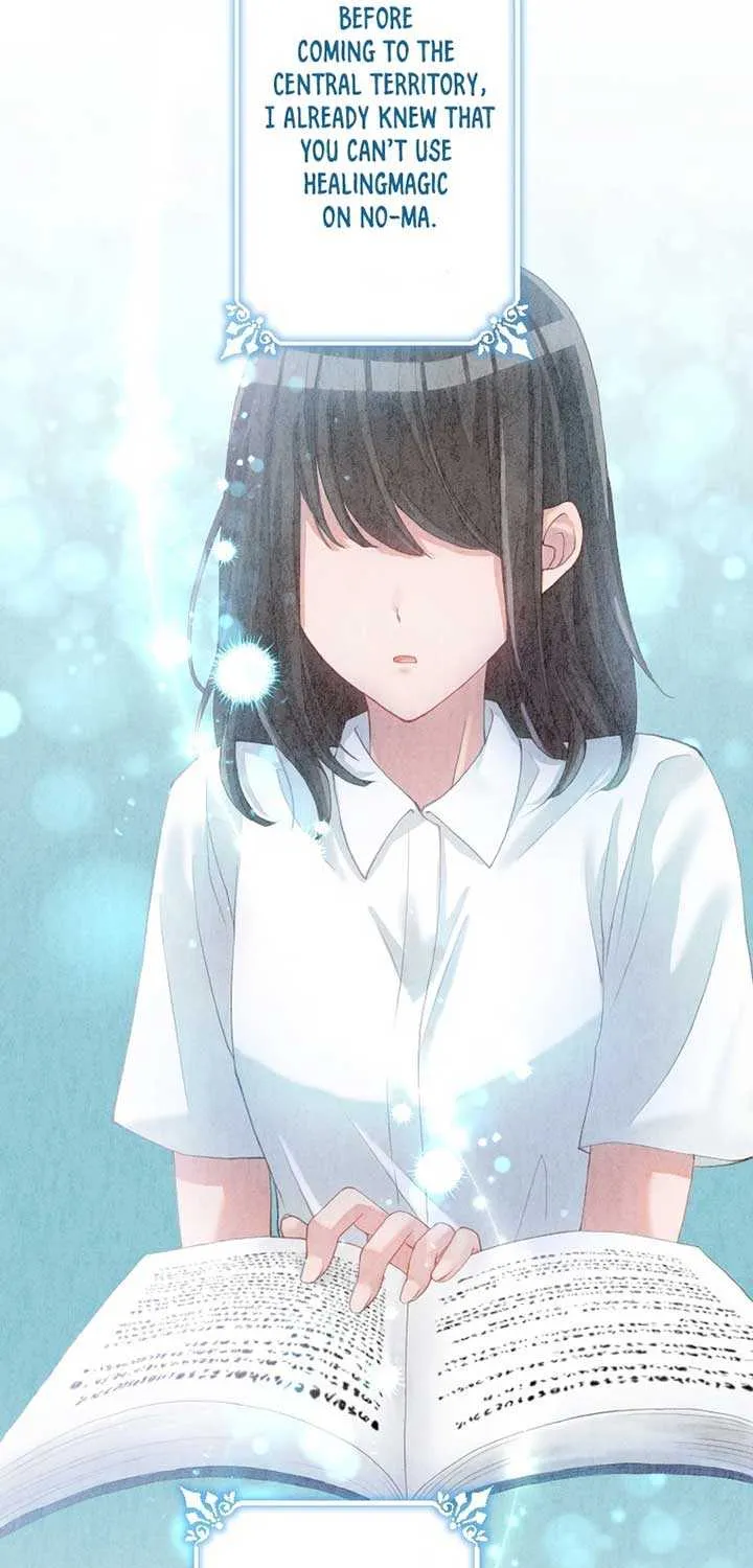 I Underestimated My Oshi’s Attachment Chapter 10 page 60 - 