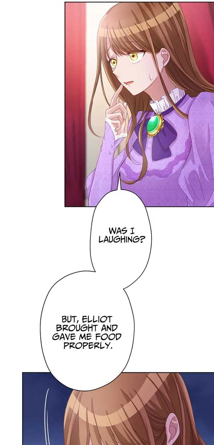 I Underestimated My Oshi’s Attachment Chapter 10 page 7 - 