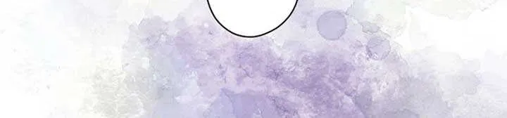 I Underestimated My Oshi’s Attachment Chapter 10 page 63 - 