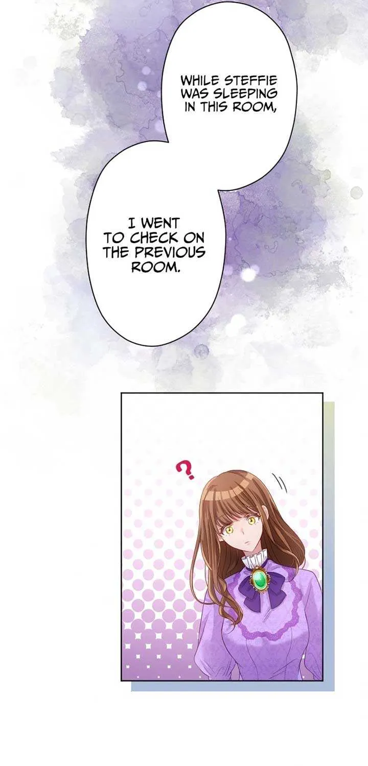 I Underestimated My Oshi’s Attachment Chapter 10 page 64 - 