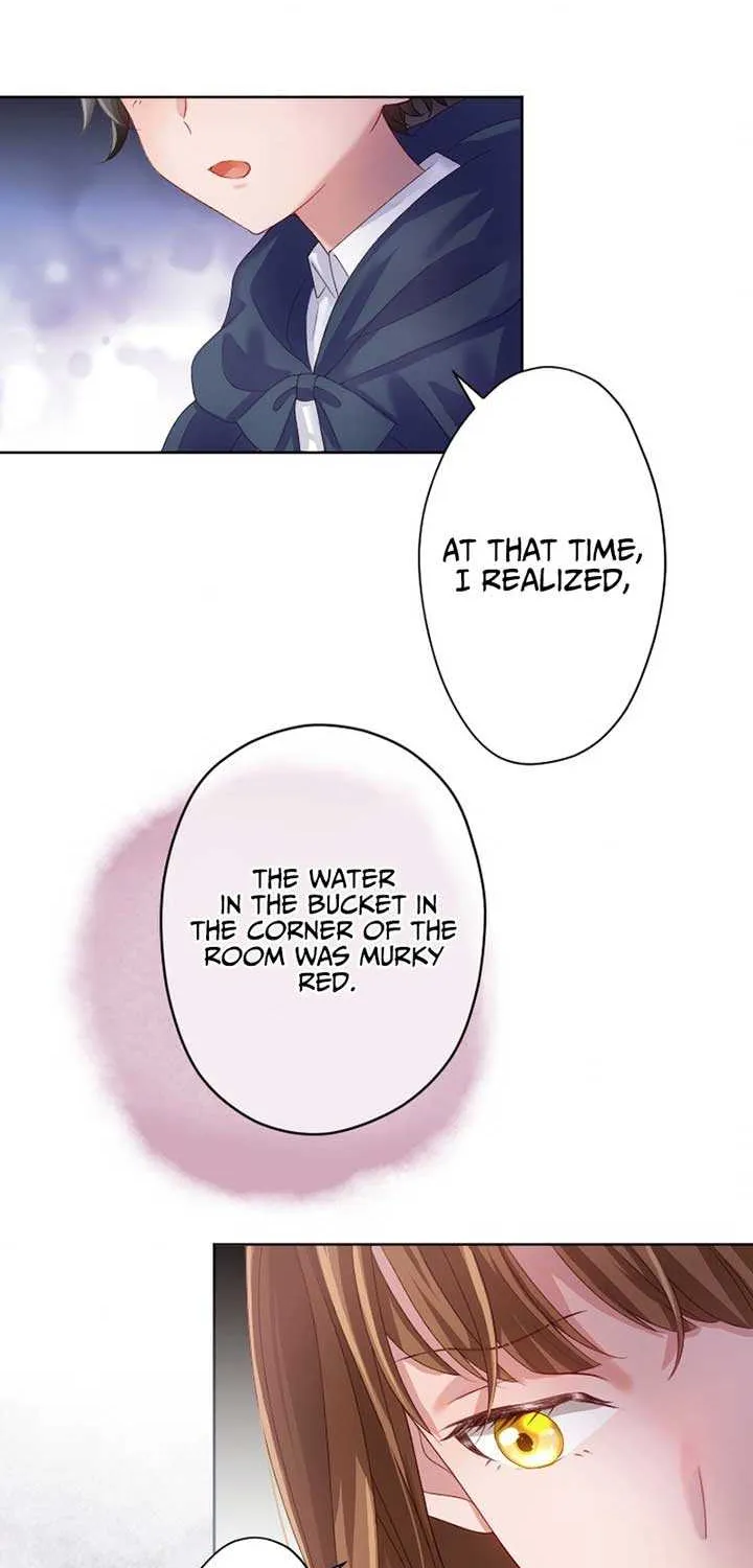 I Underestimated My Oshi’s Attachment Chapter 10 page 65 - 