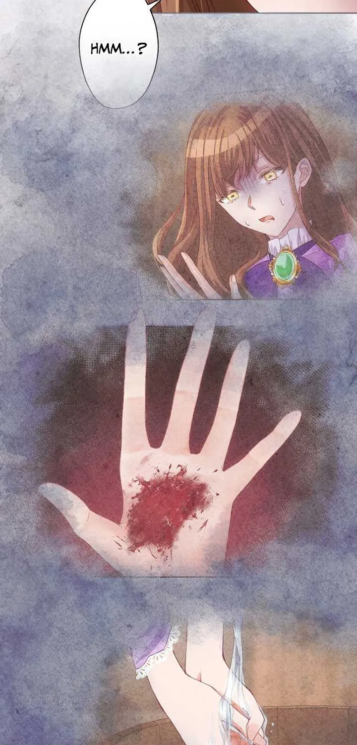 I Underestimated My Oshi’s Attachment Chapter 10 page 66 - 