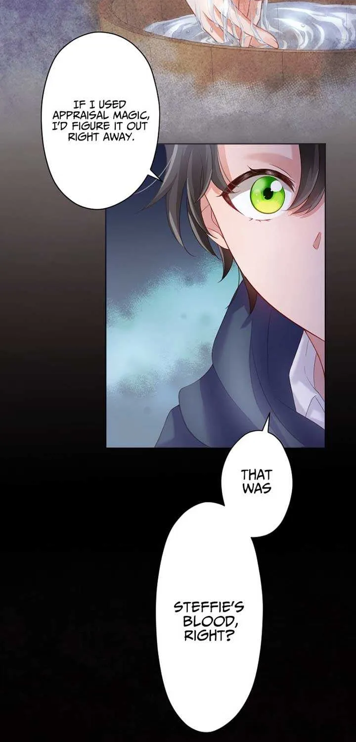 I Underestimated My Oshi’s Attachment Chapter 10 page 67 - 