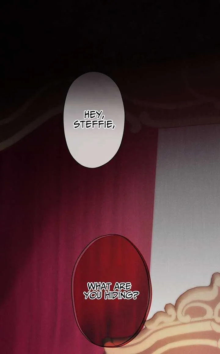I Underestimated My Oshi’s Attachment Chapter 10 page 68 - 