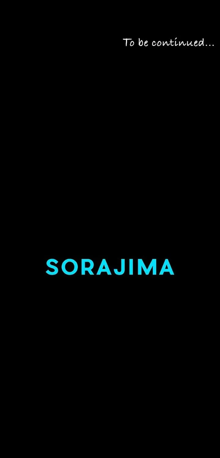I Underestimated My Oshi’s Attachment Chapter 10 page 70 - 