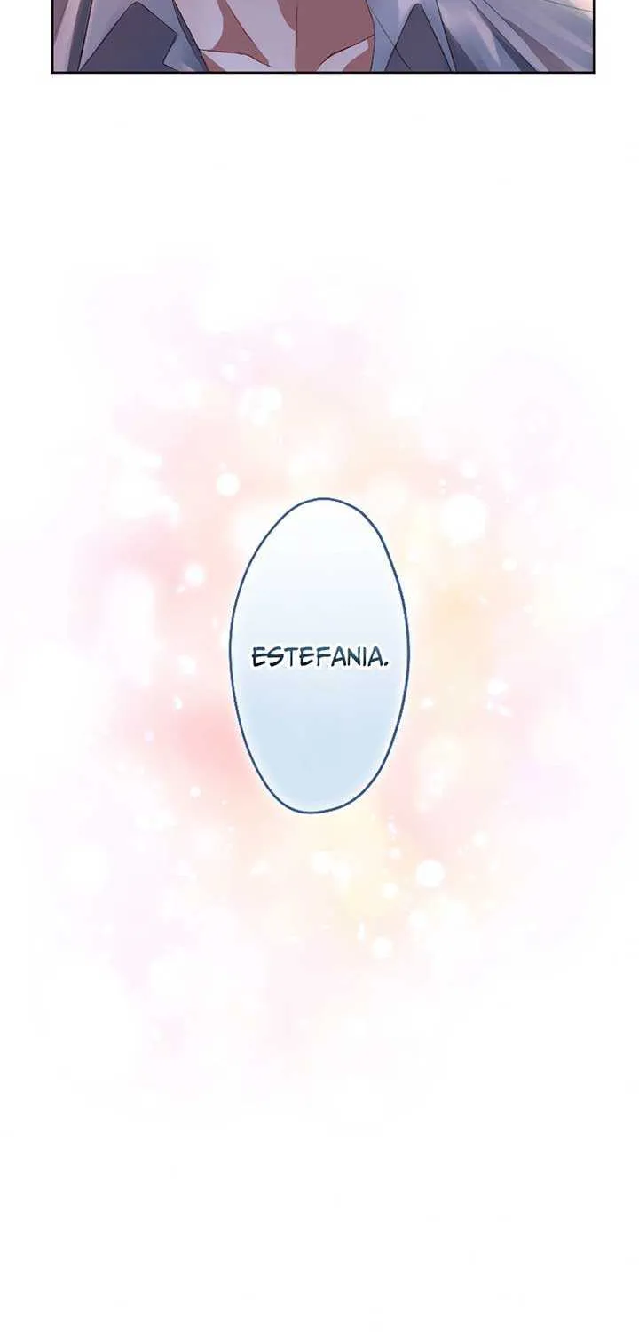 I Underestimated My Oshi’s Attachment Chapter 10 page 9 - 